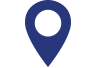 Access map