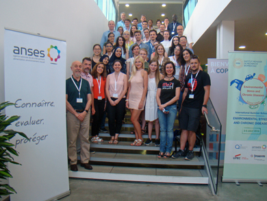 photogroupe1_siteweb2