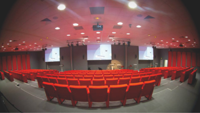 summer-school-salle-fremigny
