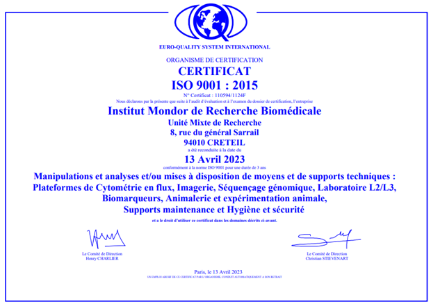 certification_iso_11072023