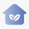 Greenlab de l'IMRB