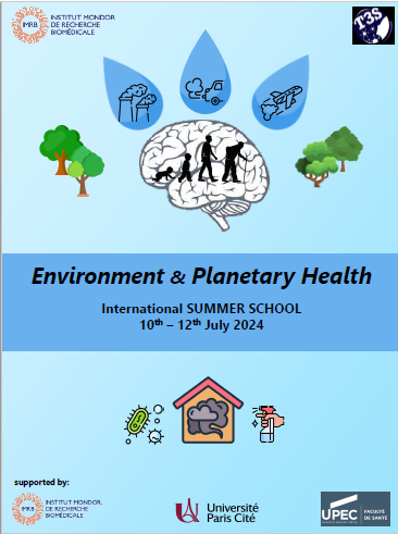 summerscholl2024