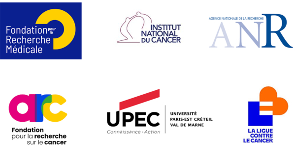 finacements_boissonnas finacements_boissonnas